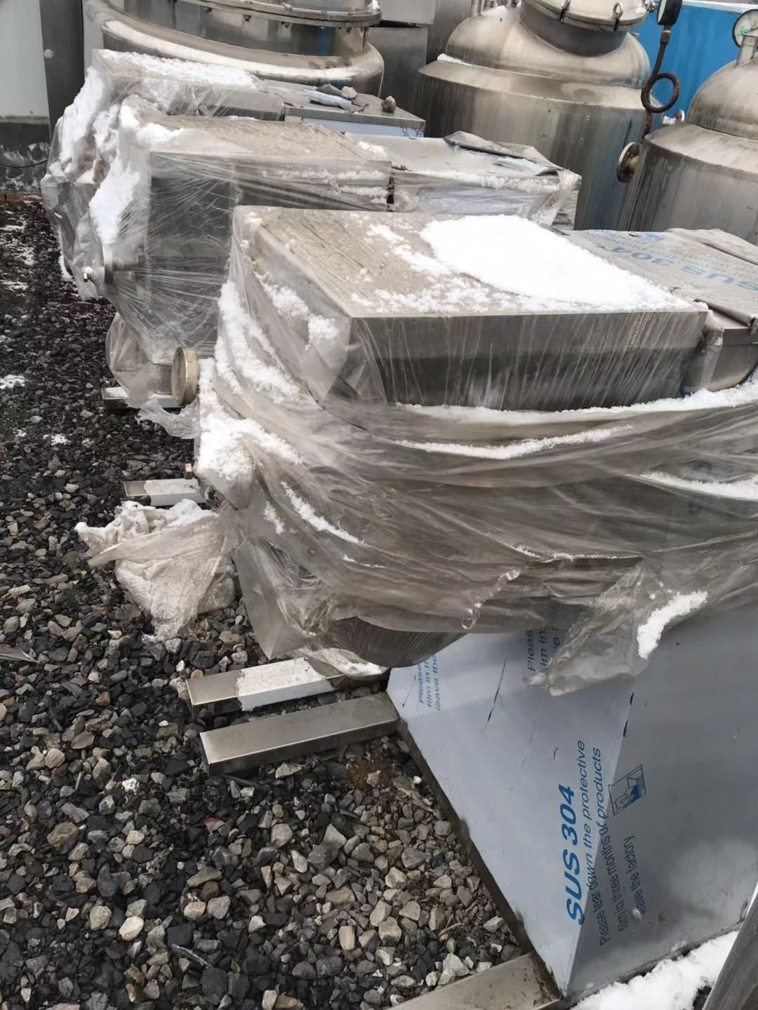 出售二手摇摆颗粒机 不锈钢摇摆颗粒机型号齐全