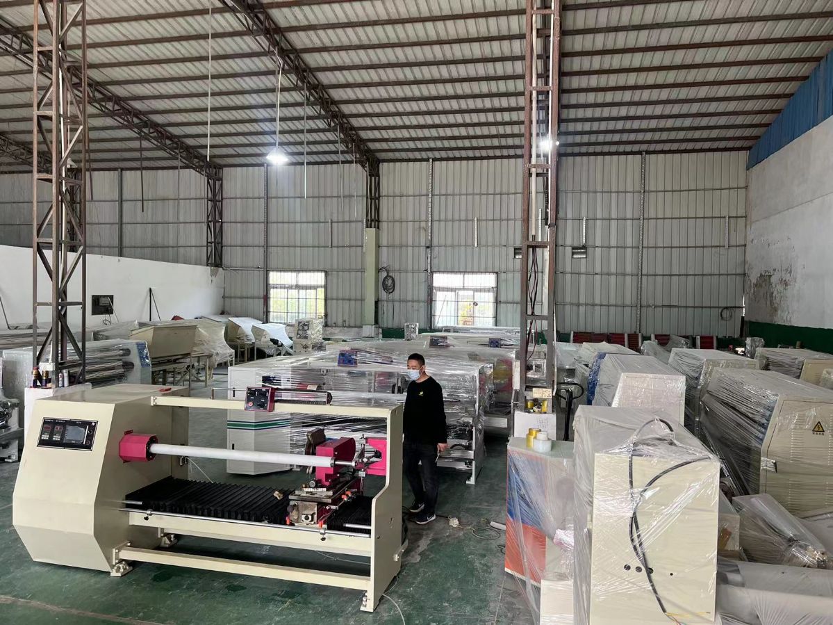 葵涌二手胶带机 大鹏二手胶带机 南澳二手胶带机 佳