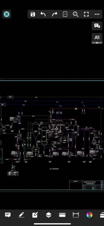 转让全新二手5吨mvr蒸发器 附件齐全 材质220