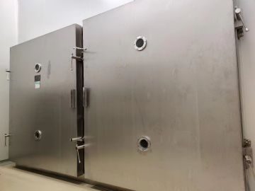 出售二手高效包衣机现货多台多种型号欢迎咨询