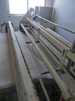 出售16年初1880复卷机