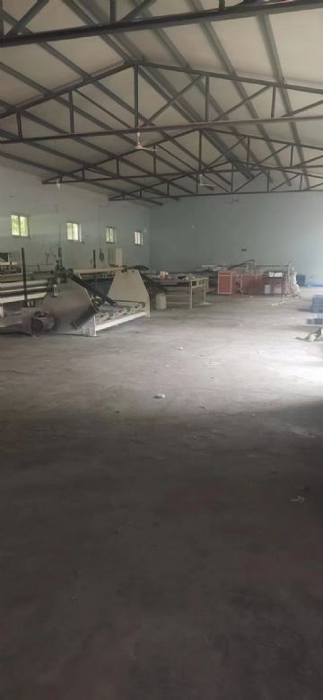 升阳三米复卷机配自动切和恒瑞特包装机，低价处理