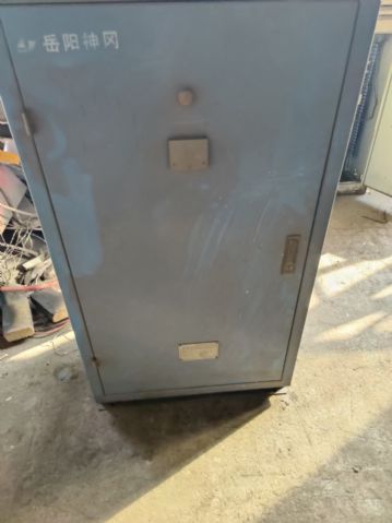 70强磁吸盘