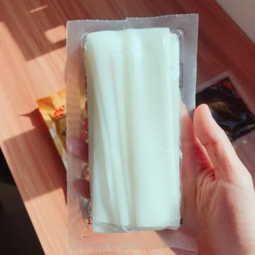 小康520年糕拉伸膜包装机，成色新，高配置，详情私