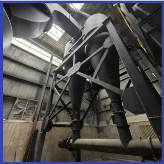 二手仅试机世邦MTW175G欧版磨粉机