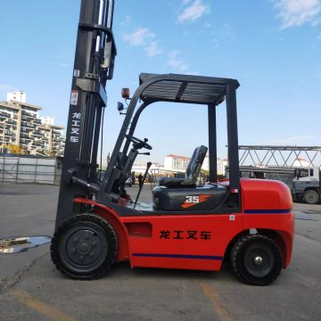 合力5吨叉车 电动叉车 1.5吨叉车 7吨叉车10