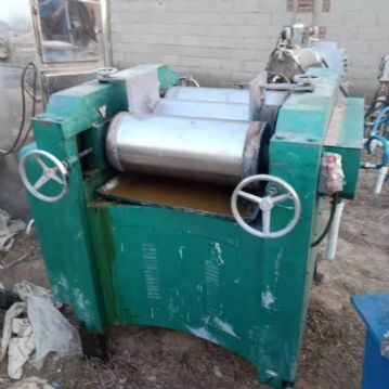 260三棍研磨机、价格便宜机器*、需要的联系