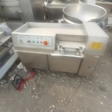 550切丁机砍排机低价出售