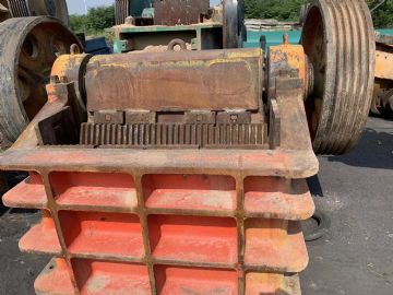 300×1300鄂破