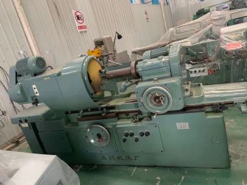 出售无锡机床内圆磨床M250A