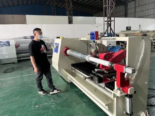 东莞佳源二手胶带机-源头工厂大牌量大价优规格齐全